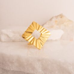 Juanela-accesorios-Colombia-bañoenoro-