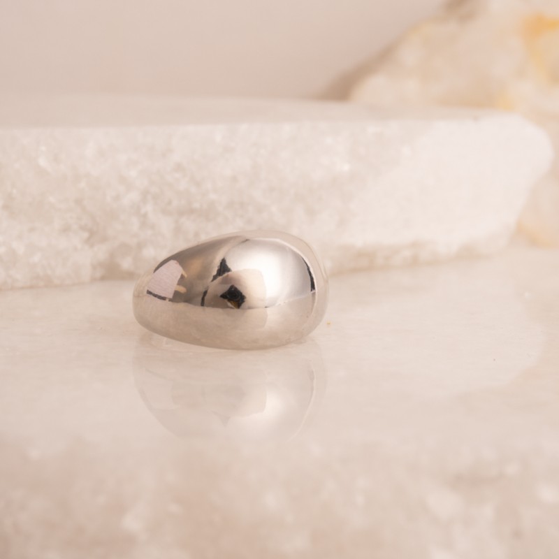 Juanela-accesorios-Colombia-bañoenoro-