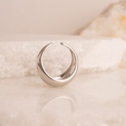 Juanela-accesorios-Colombia-bañoenoro-
