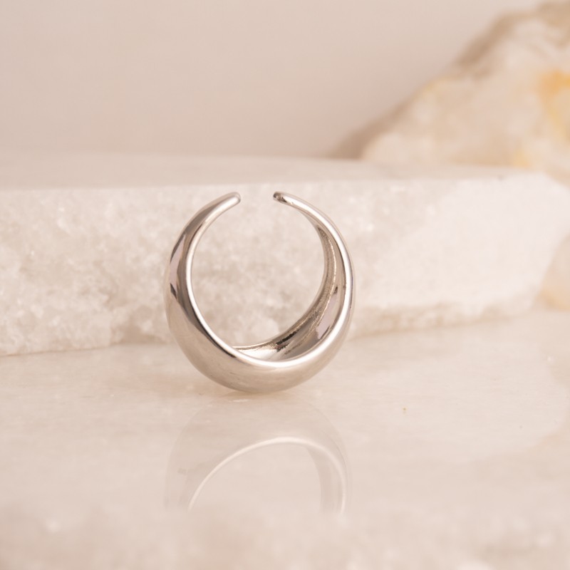 Juanela-accesorios-Colombia-bañoenoro-