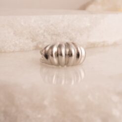 Juanela-accesorios-Colombia-bañoenoro-