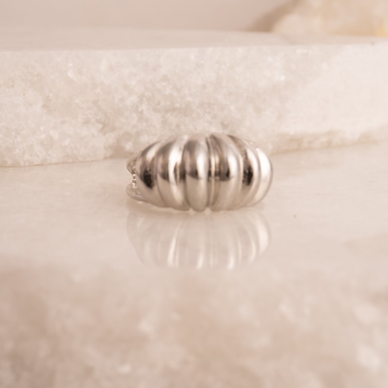 Juanela-accesorios-Colombia-bañoenoro-