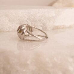 Juanela-accesorios-Colombia-bañoenoro-