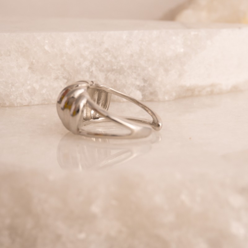 Juanela-accesorios-Colombia-bañoenoro-
