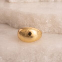 Juanela-accesorios-Colombia-bañoenoro-