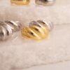 Juanela-accesorios-Colombia-bañoenoro-