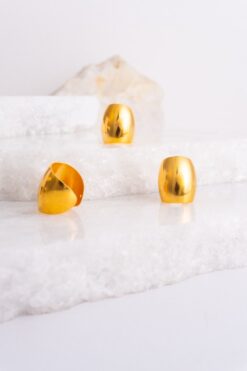 Juanela-accesorios-Colombia-bañoenoro-