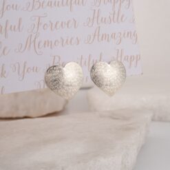 Juanela-accesorios-Colombia-bañoenoro-