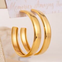 Juanela-accesorios-Colombia-bañoenoro-