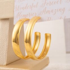 Juanela-accesorios-Colombia-bañoenoro-