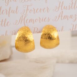 Juanela-accesorios-Colombia-bañoenoro-