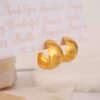 Juanela-accesorios-Colombia-bañoenoro-