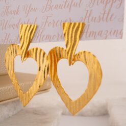 Juanela-accesorios-Colombia-bañoenoro-