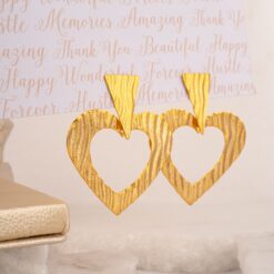 Juanela-accesorios-Colombia-bañoenoro-