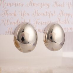 Juanela-accesorios-Colombia-bañoenoro-
