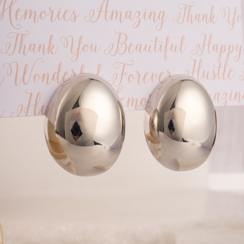 Juanela-accesorios-Colombia-bañoenoro-
