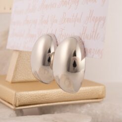 Juanela-accesorios-Colombia-bañoenoro-