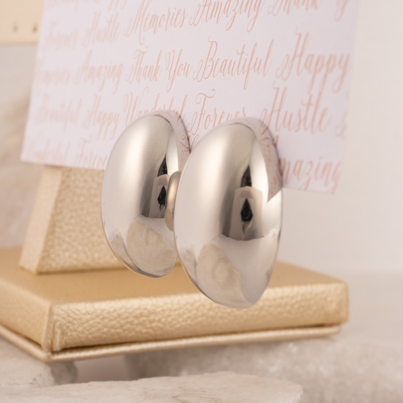 Juanela-accesorios-Colombia-bañoenoro-