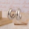 Juanela-accesorios-Colombia-bañoenoro-