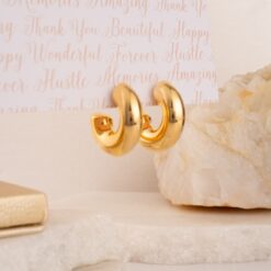 Juanela-accesorios-Colombia-bañoenoro-