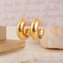 Juanela-accesorios-Colombia-bañoenoro-