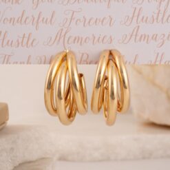 Juanela-accesorios-Colombia-bañoenoro-