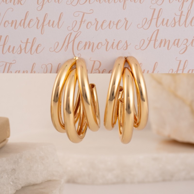 Juanela-accesorios-Colombia-bañoenoro-