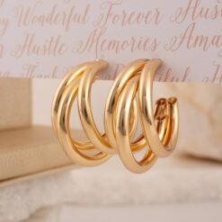 Juanela-accesorios-Colombia-bañoenoro-