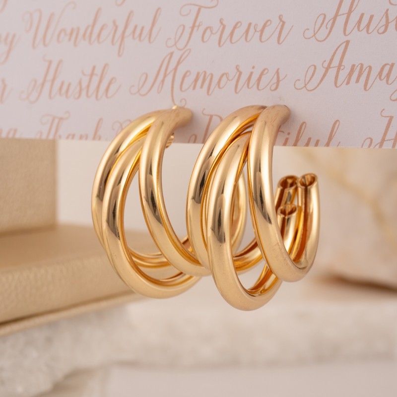 Juanela-accesorios-Colombia-bañoenoro-