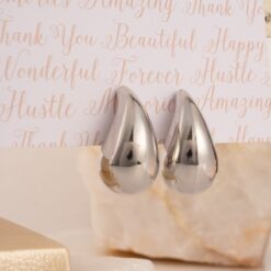 Juanela-accesorios-Colombia-bañoenoro-