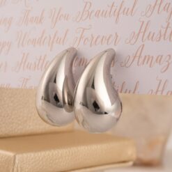 Juanela-accesorios-Colombia-bañoenoro-