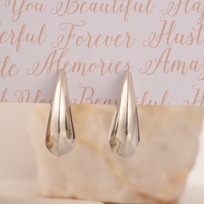 Juanela-accesorios-Colombia-bañoenoro-
