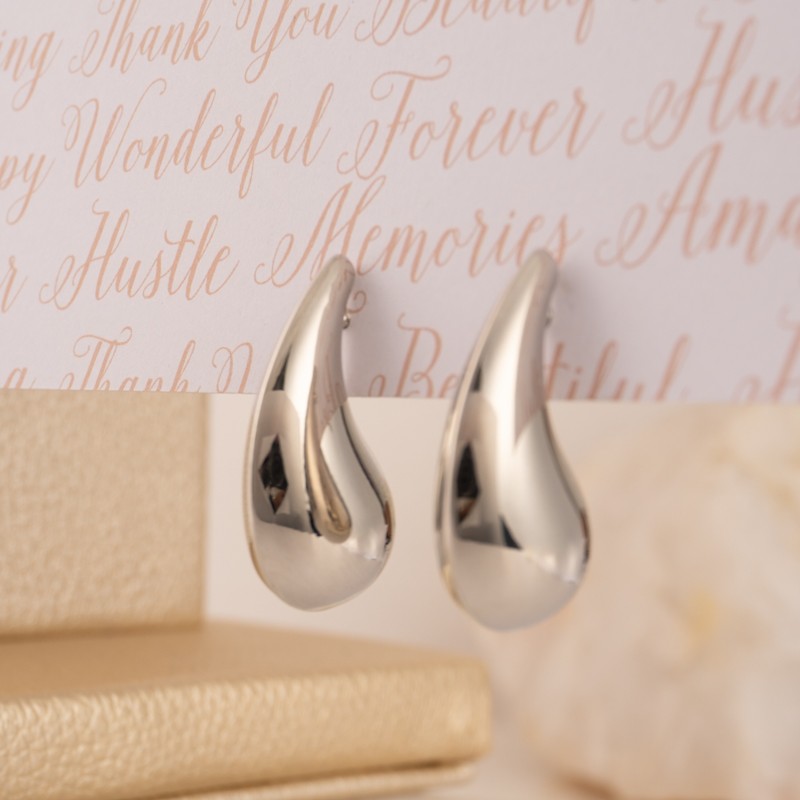 Juanela-accesorios-Colombia-bañoenoro-