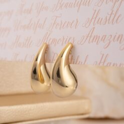 Juanela-accesorios-Colombia-bañoenoro-