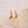 Juanela-accesorios-Colombia-bañoenoro-