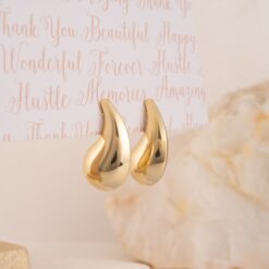 Juanela-accesorios-Colombia-bañoenoro-