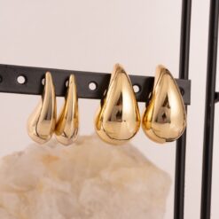 Juanela-accesorios-Colombia-bañoenoro-