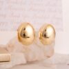 Juanela-accesorios-Colombia-bañoenoro-