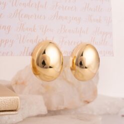 Juanela-accesorios-Colombia-bañoenoro-