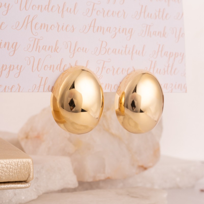 Juanela-accesorios-Colombia-bañoenoro-