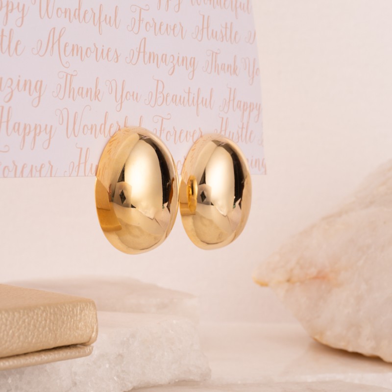 Juanela-accesorios-Colombia-bañoenoro-