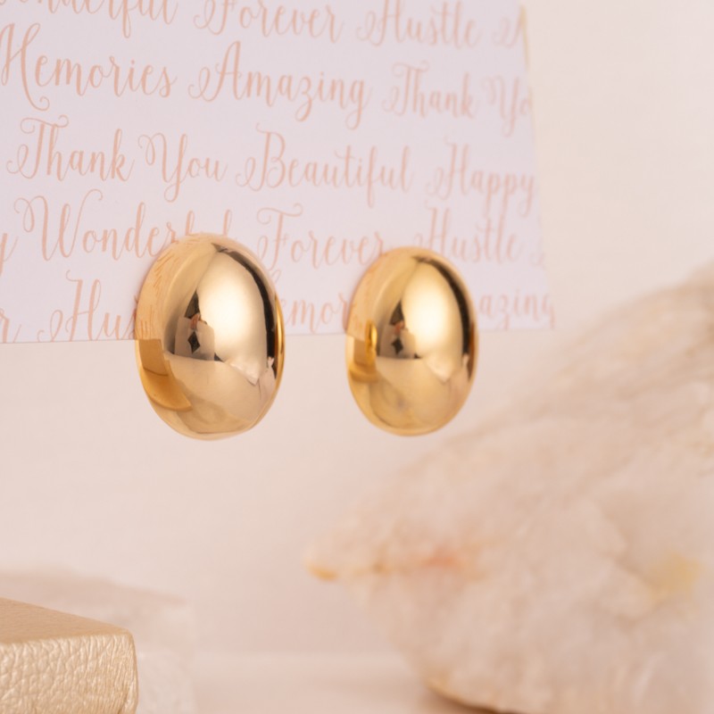 Juanela-accesorios-Colombia-bañoenoro-