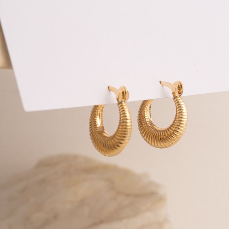 hoops textura No 903 - Image 2