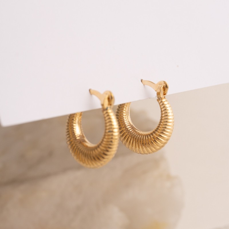 hoops textura No 903