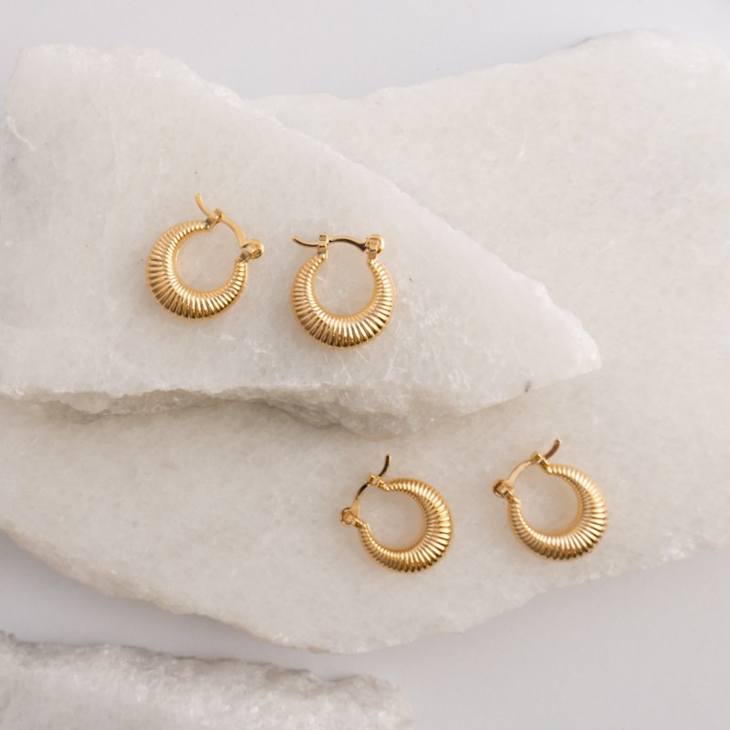 hoops textura No 903 - Image 3