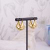Juanela-accesorios-Colombia-bañoenoro-