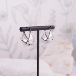 Juanela-accesorios-Colombia-bañoenoro-