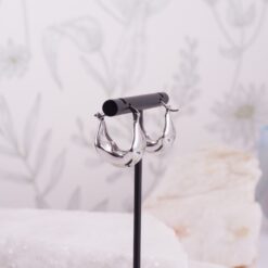 Juanela-accesorios-Colombia-bañoenoro-