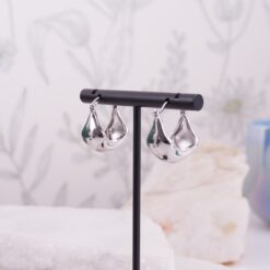 Juanela-accesorios-Colombia-bañoenoro-