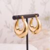 Juanela-accesorios-Colombia-bañoenoro-